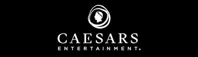 Caesars Growing Share of Handle, Reports $2.7B in Q3 Net Revenue