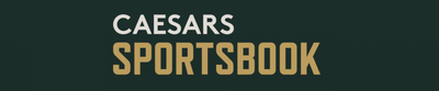 Caesars Sportsbook, Mannings Form First-of-Its-Kind Partnership