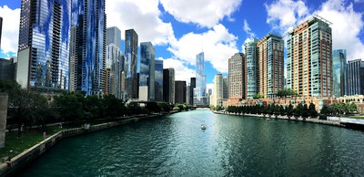 VGT Investors Set to Oppose iGaming Expansion in Illinois