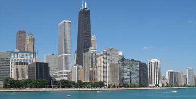 Illinois Sports Betting Revenue Hits Record $840.4 Million Handle in October