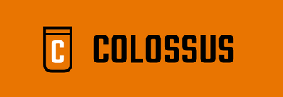 DraftKings 2021 Lawsuit: Colossus Bets Takes DK to Court, Alleges Patent Infringement