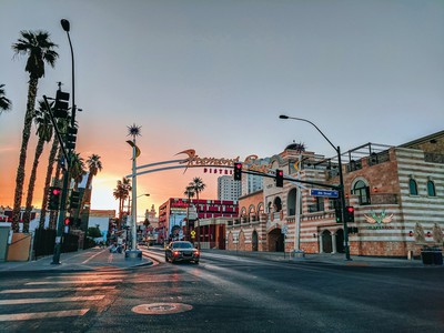 Controversial Nevada Bill to Publicly ID Accused Cheaters Fails