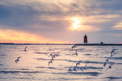 Delaware Invites Vendors to Apply for Exclusive iGaming Contract