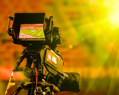 Disney Won't Buy a Sportsbook. Here's What It's Likely to Do Instead.