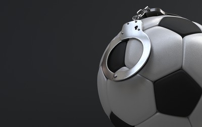 Congress to DOJ: Crack Down on Illegal Offshore Sportsbooks!