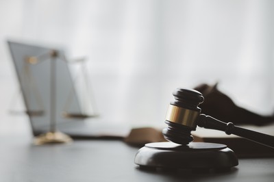 States' Offshore Gambling Concerns Get Unusual DOJ Response