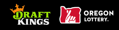 DraftKings to Launch Sports Betting Platform in Oregon on January 18