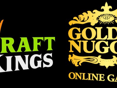 DraftKings Completes Acquisition of GNOG, Instantly Becomes Online Casino Powerhouse