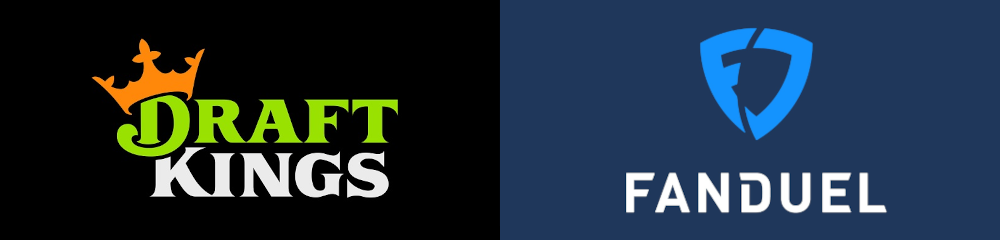 Report: DraftKings, FanDuel Filed for Nevada Gaming Licenses