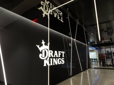 DraftKings, BetMGM Among Six to Launches Online Sports Betting in Massachusetts
