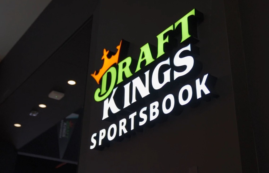 Governor Fumes Some Sportsbooks "Already Crossed the Line" in Ohio