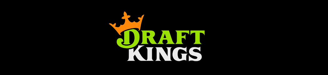 DraftKings Reports Revenue Grew More Than 60% to $212.8 Million