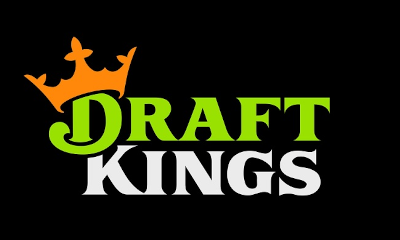 DraftKings Reports Revenue Grew More Than 60% to $212.8 Million