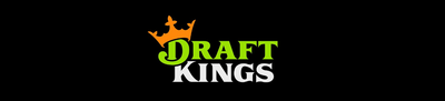 DraftKings Pledges Nearly $1.6M in Responsible Gaming Initiative