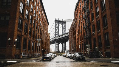 NY iGaming Bill Dead, But Expansion of Mobile Sports Betting is Alive