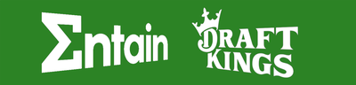 DraftKings Decides to Pull the Plug on $22.5 Billion Offer for Entain