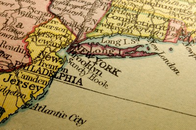 ESPN Bet's Creative Strategy to Launch Sportsbook in CT & NY