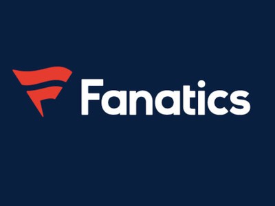 Fanatics Applies for Sportsbook Trademark, Hints at Offering Online Poker & iGaming