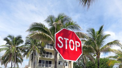 Florida Orders Three Prop-Style DFS Platforms to Cease Operations