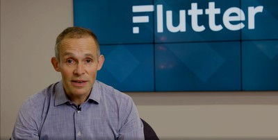 FanDuel's Quest for US Customers Helps Lift Flutter in Q1 2022