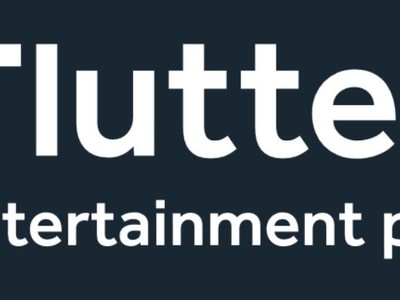 Flutter Entertainment Stock Begins Trading on the New York Stock Exchange