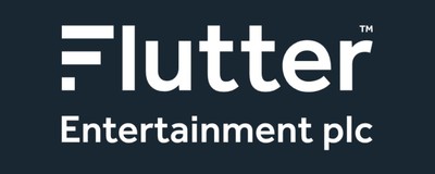Flutter: FanDuel & Rest of US Division Will Be Profitable in 2023