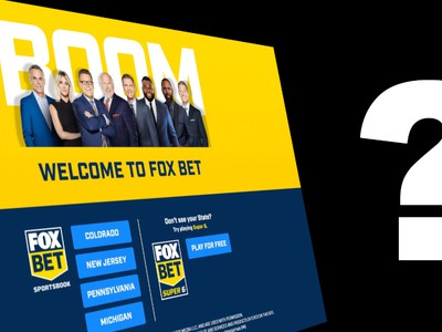 Flutter's Recent Cross-Product Moves Raise a Question: What Should It Do With FOX Bet?