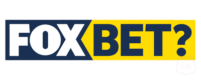 Flutter Says No Decision Yet on Future of FOX Bet Brand