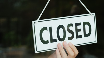 After Fubo's Abrupt Shutdown, Regulators Focus on Protecting Customers