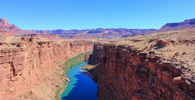 Arizona Had $777 Million Handle in First Two Months of Sports Betting