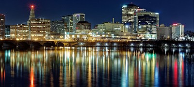DraftKings Off to Hot Start in Connecticut Online Sports Betting
