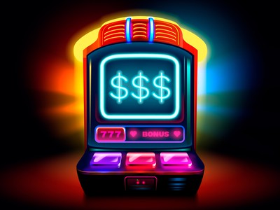 Top 3 US Online Casinos with No Deposit Bonuses