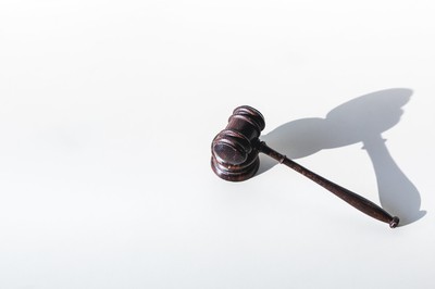 DOJ Files Motion Asking Court to Dismiss IGT's Wire Act Lawsuit