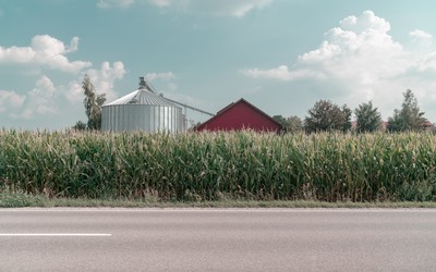Bill to Expand iGaming in Indiana Dies in Committee -- Again