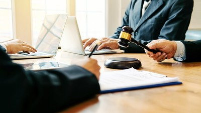 Arbitrator's Ruling in Flutter-Fox Saga May Bring End of FOX Bet