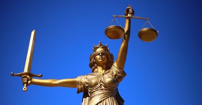 Attorneys Say IGT Likely to Prevail in Lawsuit Against DOJ Over Wire Act