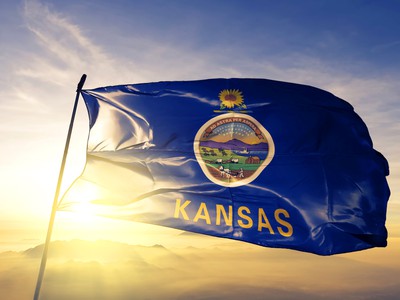 Kansas Sports Betting Operators Start Registering Players