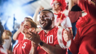Sports Betting Booms in Kentucky: $250M Wagered & Counting
