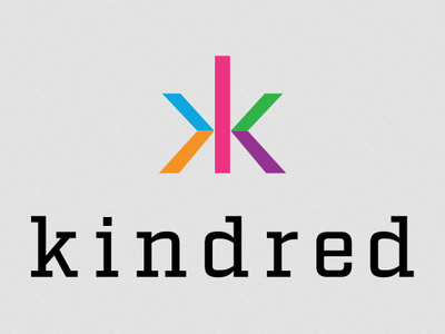 CEO Says Kindred "Focused" on Expansion in North America