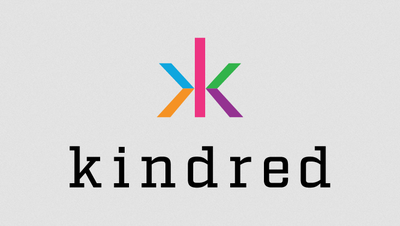 CEO Says Kindred "Focused" on Expansion in North America