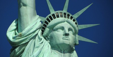 NY Lawmaker: Mobile Sports Betting Likely to Launch in 2nd or 3rd Week of January