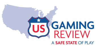 BetMGM Casino Review