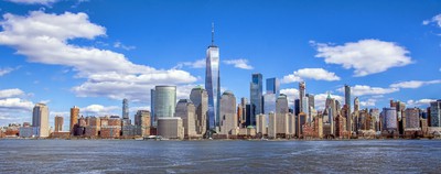 BetMGM Sportsbook Will Launch in New York on Monday