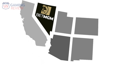 BetMGM May Be Gearing Up to Launch Online Poker in Nevada