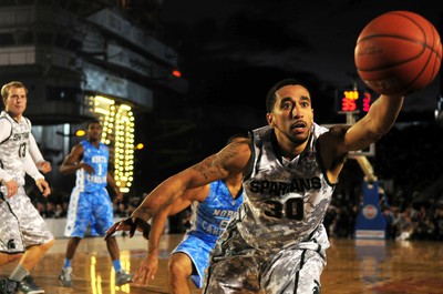 AGA Projects 45 Million Americans Will Bet on March Madness