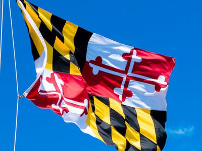 BetMGM Launches the First Legal Retail Sportsbook in Maryland