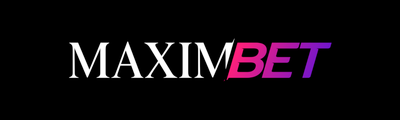 Lifestyle Sports Betting Brand MaximBet Ceases Operations