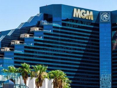 MGM Properties Returning to Normal Operations After Crippling Cyber Attacks