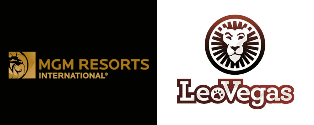 MGM Closer to Entering European Gaming Markets Via LeoVegas Buy