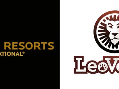 MGM Received Government Clearance to Acquire LeoVegas